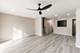 115 N Dole, Crystal Lake, IL 60014