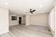 115 N Dole, Crystal Lake, IL 60014
