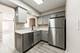 115 N Dole, Crystal Lake, IL 60014