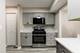 115 N Dole, Crystal Lake, IL 60014