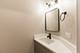 115 N Dole, Crystal Lake, IL 60014