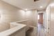 115 N Dole, Crystal Lake, IL 60014