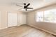 115 N Dole, Crystal Lake, IL 60014