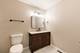 115 N Dole, Crystal Lake, IL 60014
