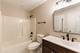 115 N Dole, Crystal Lake, IL 60014