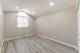 115 N Dole, Crystal Lake, IL 60014