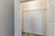 115 N Dole, Crystal Lake, IL 60014