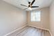 115 N Dole, Crystal Lake, IL 60014