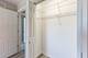 115 N Dole, Crystal Lake, IL 60014