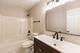 115 N Dole, Crystal Lake, IL 60014