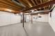 115 N Dole, Crystal Lake, IL 60014