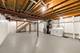 115 N Dole, Crystal Lake, IL 60014