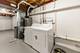 115 N Dole, Crystal Lake, IL 60014