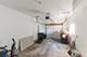 115 N Dole, Crystal Lake, IL 60014