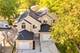 115 N Dole, Crystal Lake, IL 60014