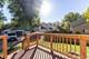 115 N Dole, Crystal Lake, IL 60014