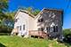 115 N Dole, Crystal Lake, IL 60014