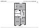 115 N Dole, Crystal Lake, IL 60014