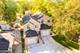 115 N Dole, Crystal Lake, IL 60014