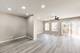 115 N Dole, Crystal Lake, IL 60014