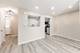 115 N Dole, Crystal Lake, IL 60014