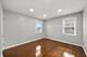 10123 S Forest, Chicago, IL 60628