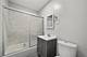 10123 S Forest, Chicago, IL 60628