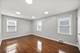 10123 S Forest, Chicago, IL 60628