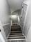10123 S Forest, Chicago, IL 60628