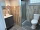 10123 S Forest, Chicago, IL 60628