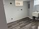 10123 S Forest, Chicago, IL 60628