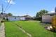 10123 S Forest, Chicago, IL 60628