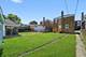 10123 S Forest, Chicago, IL 60628