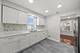 10123 S Forest, Chicago, IL 60628