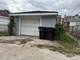 10123 S Forest, Chicago, IL 60628