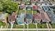 10123 S Forest, Chicago, IL 60628