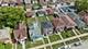 10123 S Forest, Chicago, IL 60628