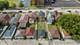 10123 S Forest, Chicago, IL 60628