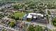 10123 S Forest, Chicago, IL 60628
