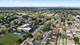 10123 S Forest, Chicago, IL 60628