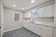 10123 S Forest, Chicago, IL 60628