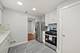 10123 S Forest, Chicago, IL 60628