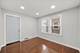 10123 S Forest, Chicago, IL 60628