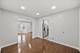 10123 S Forest, Chicago, IL 60628