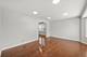 10123 S Forest, Chicago, IL 60628