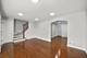 10123 S Forest, Chicago, IL 60628