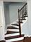 10123 S Forest, Chicago, IL 60628