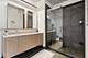 234 W Polk Unit 2501, Chicago, IL 60607
