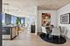 234 W Polk Unit 2501, Chicago, IL 60607