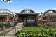 7955 S Colfax, Chicago, IL 60617